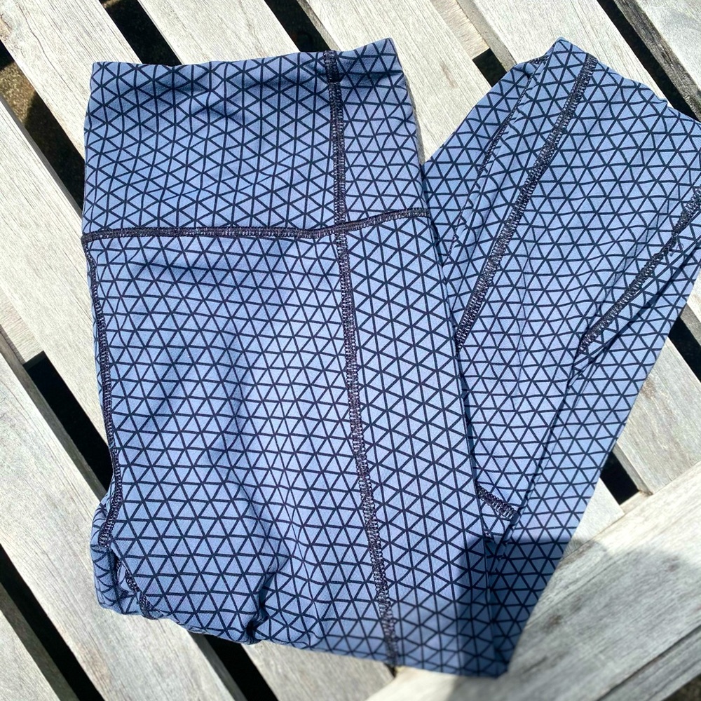 Victoria’s Secret VSX Sport Leggings